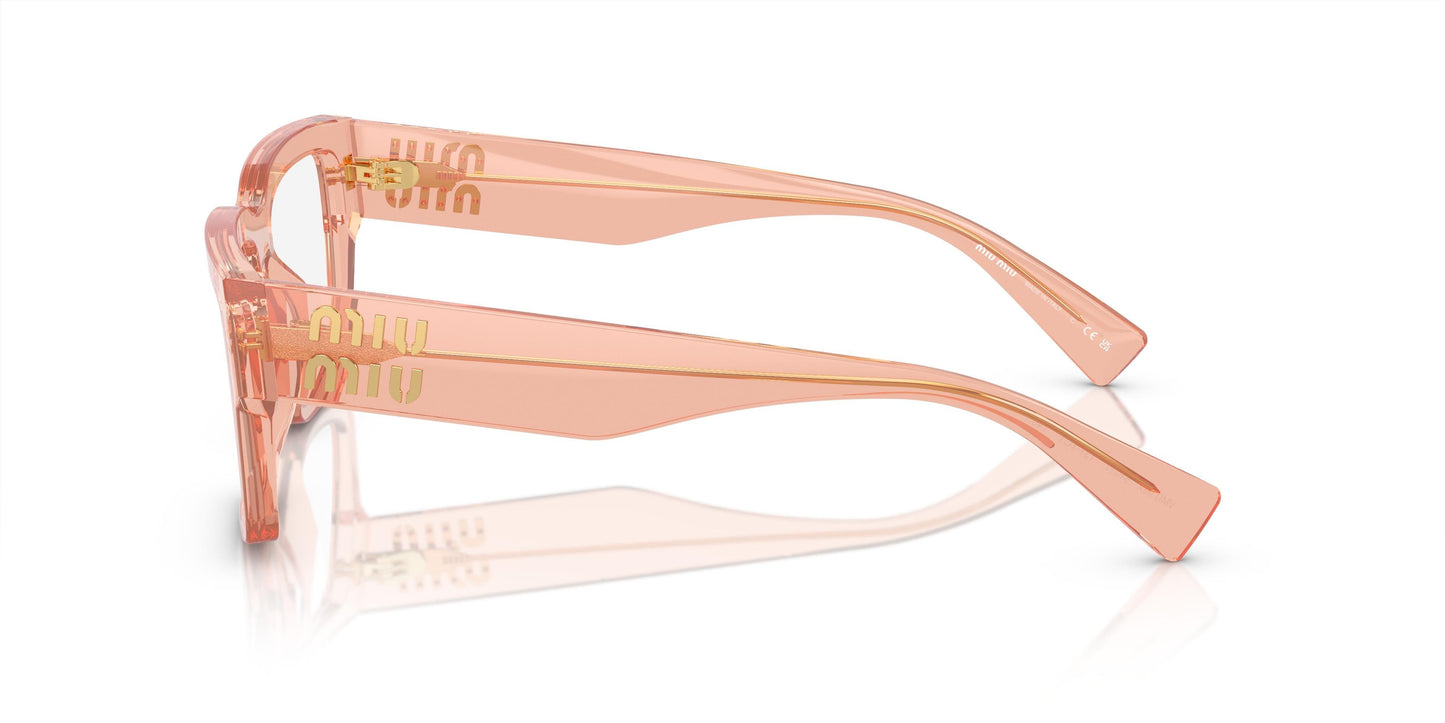 Miu Miu MU 02XV 13T1O1 52