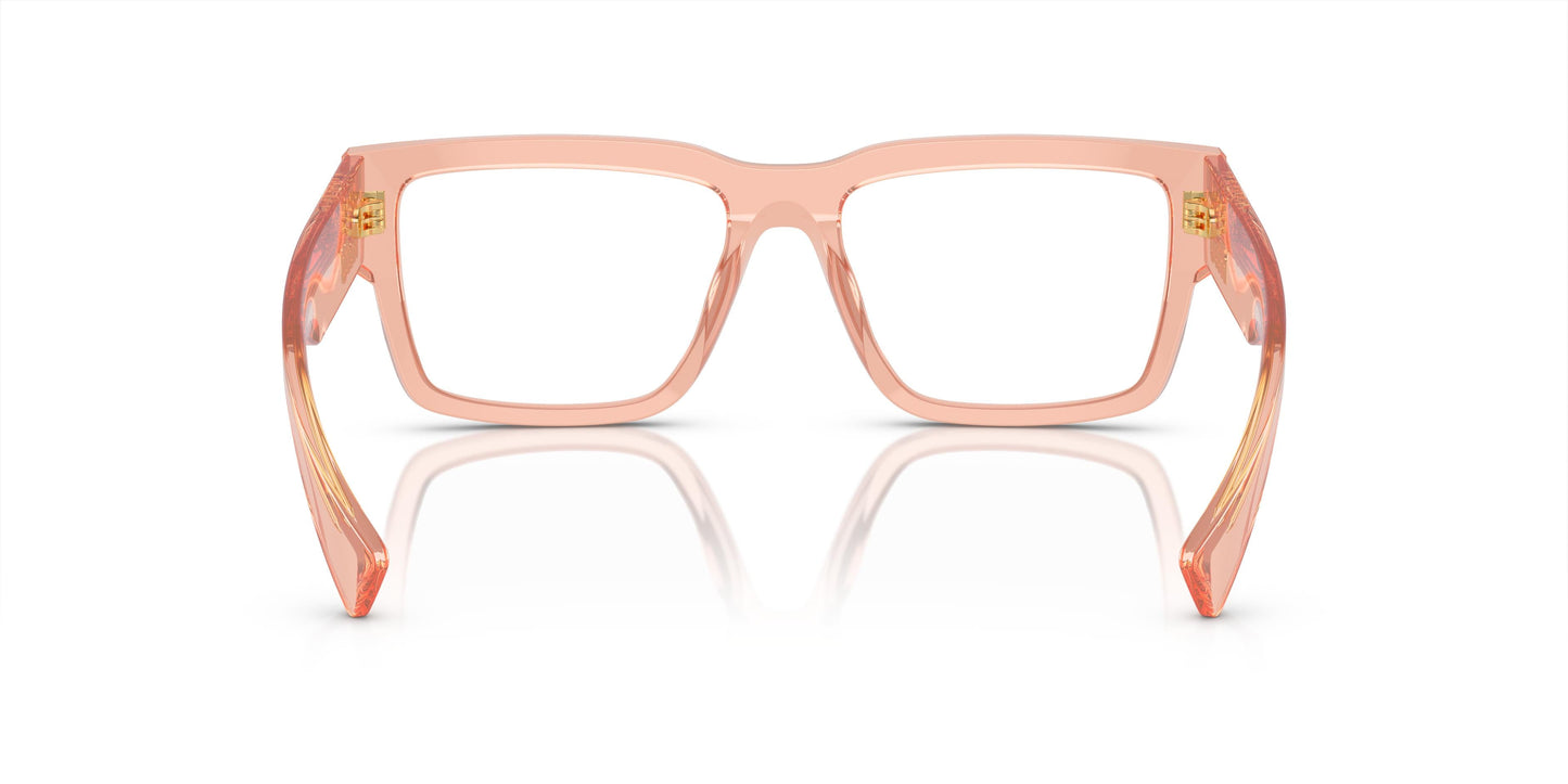 Miu Miu MU 02XV 13T1O1 54