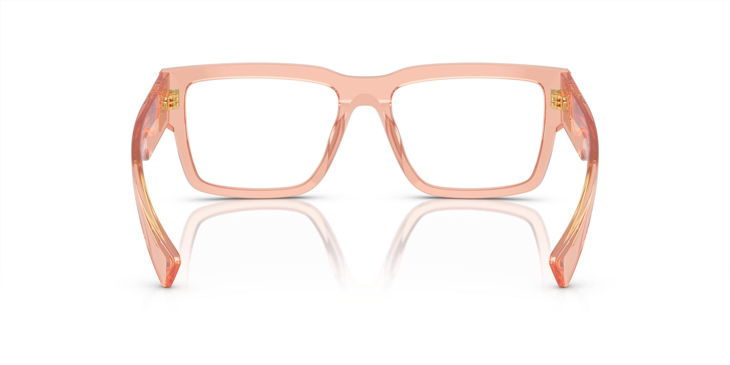 Miu Miu MU 02XV 13T1O1 52