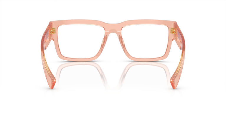 Miu Miu MU 02XV 13T1O1 52