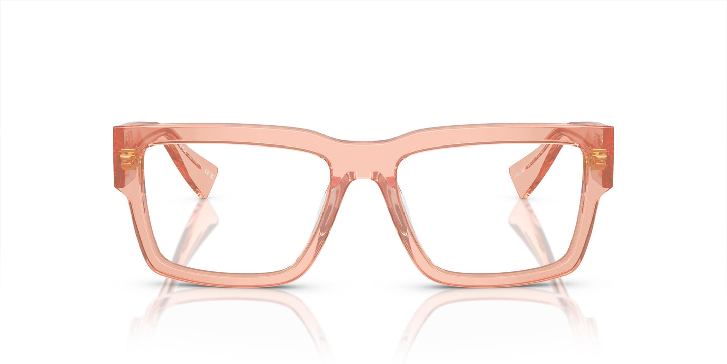 Miu Miu MU 02XV 13T1O1 54