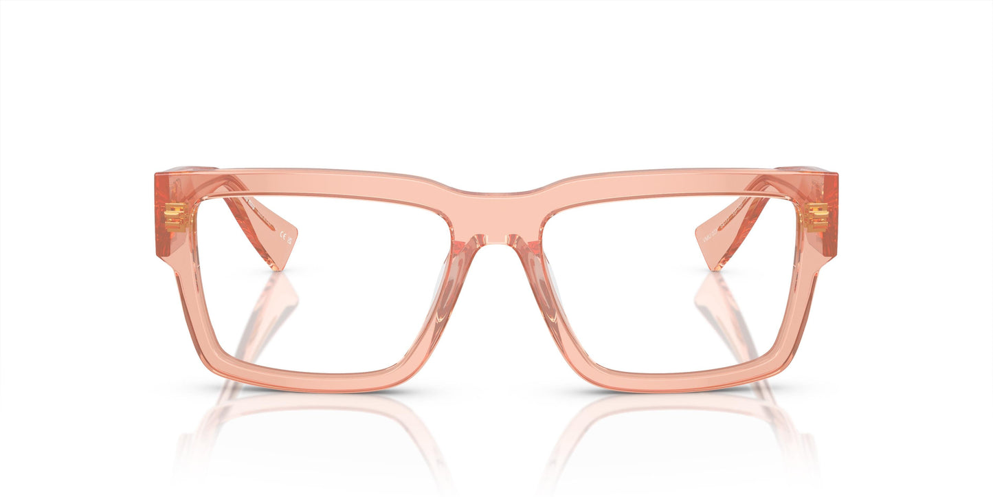 Miu Miu MU 02XV 13T1O1 52