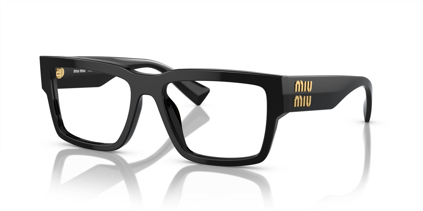 Miu Miu MU 02XV 1AB1O1 52