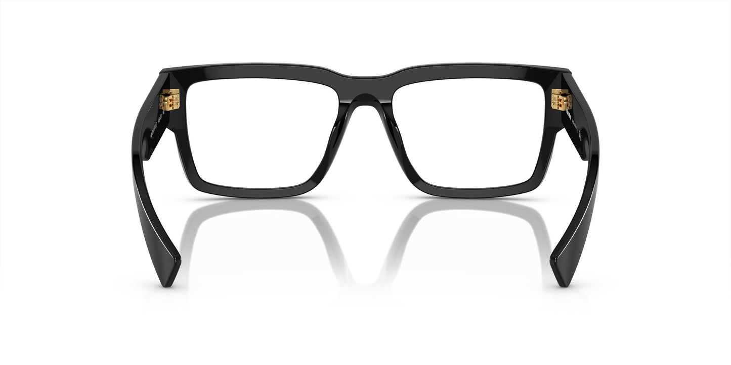 Miu Miu MU 02XV 1AB1O1 52