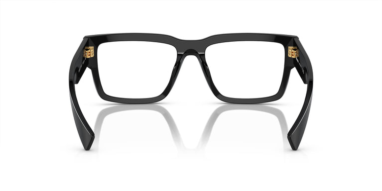 Miu Miu MU 02XV 1AB1O1 52