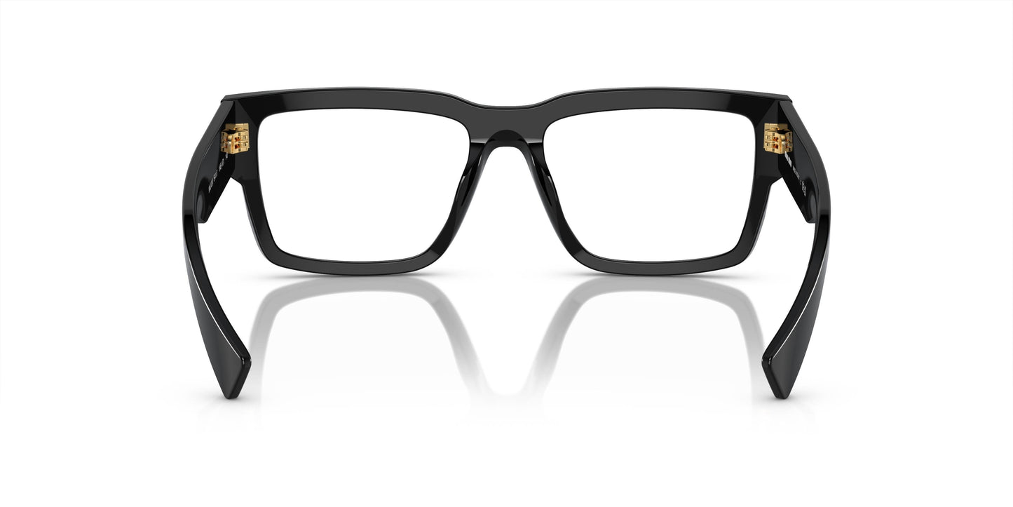 Miu Miu MU 02XV 1AB1O1 54