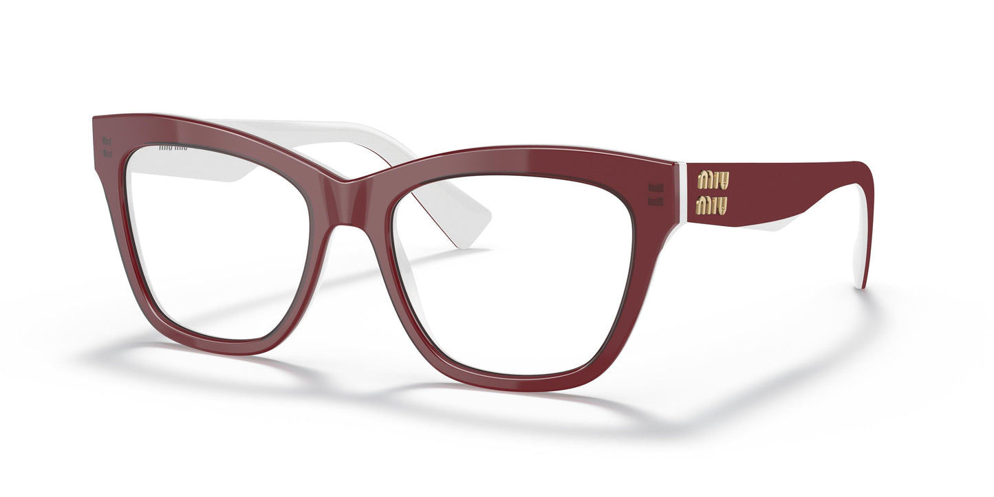 Miu Miu MU 03UV  10D1O1 52