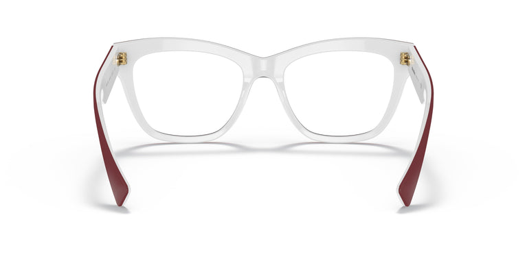 Miu Miu MU 03UV 10D1O1 52