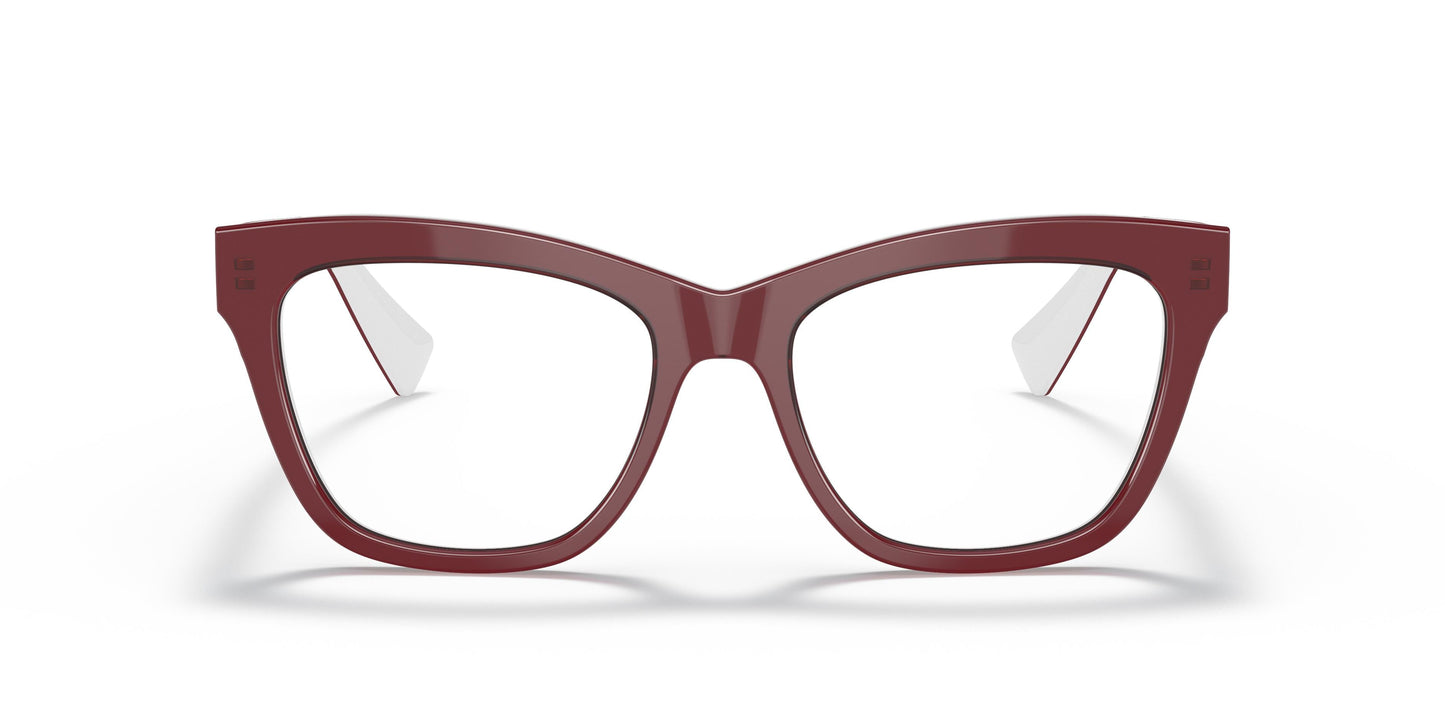 Miu Miu MU 03UV  10D1O1 52