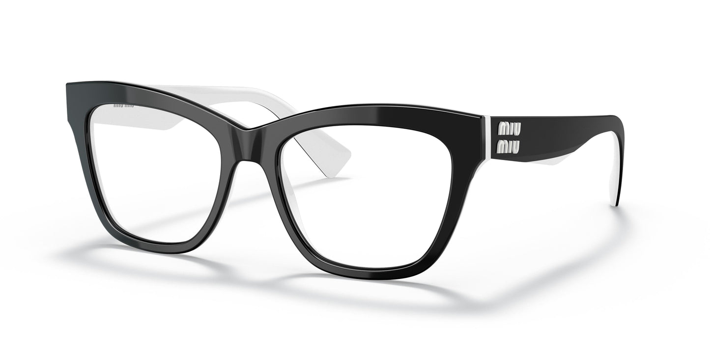 Miu Miu MU 03UV  ACO1O1 54