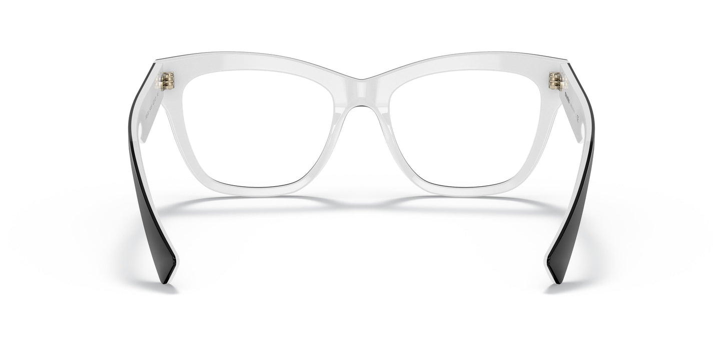 Miu Miu MU 03UV  ACO1O1 54