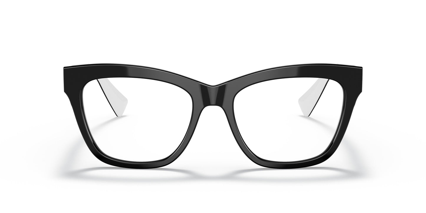 Miu Miu MU 03UV  ACO1O1 54