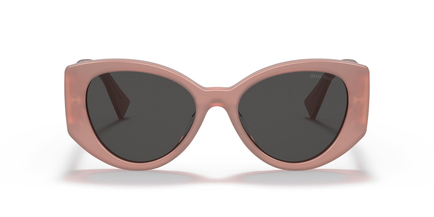 Miu Miu MU 03WS 06X5S0 53