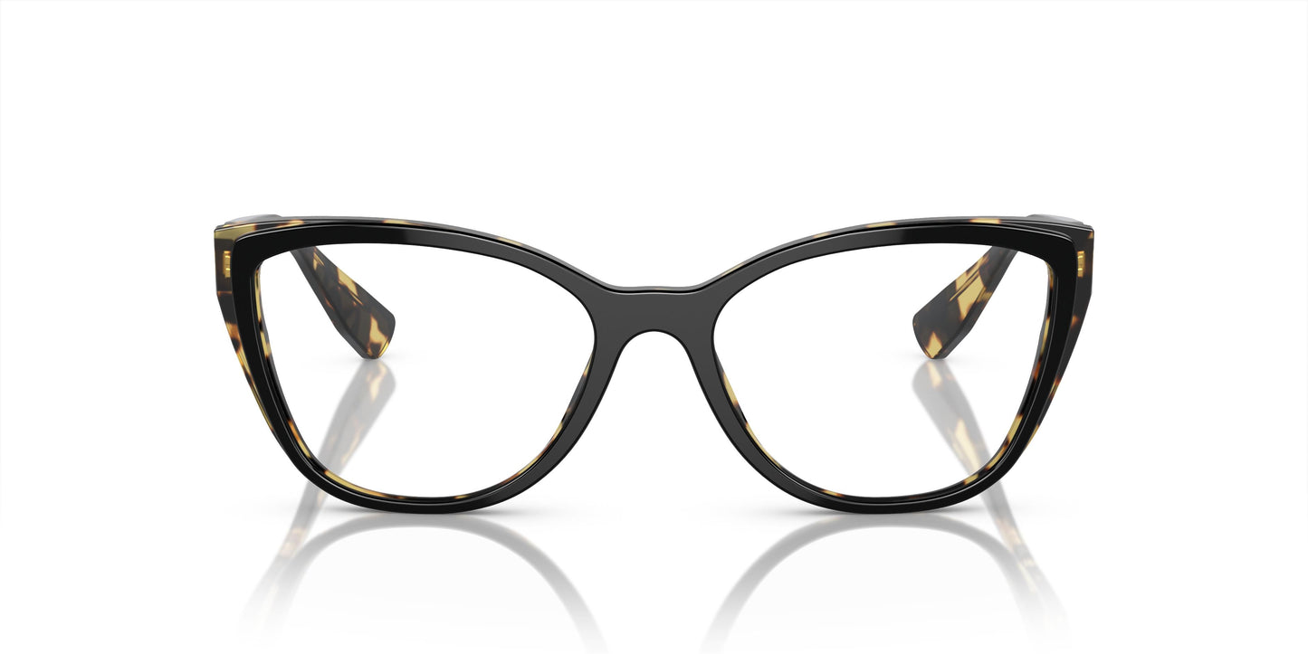 Miu Miu MU 04SV CORE COLLECTION 3891O1 54