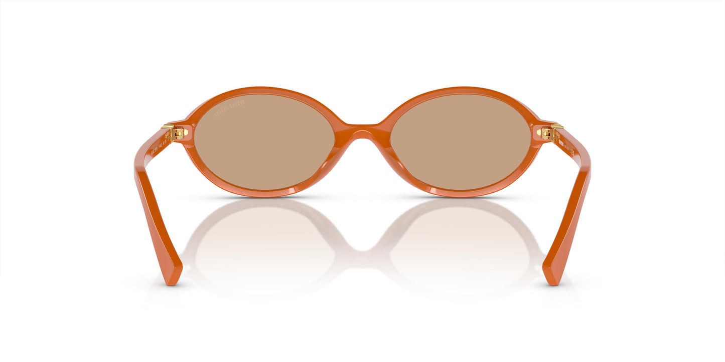 Miu Miu MU 04ZS 11V40D 50