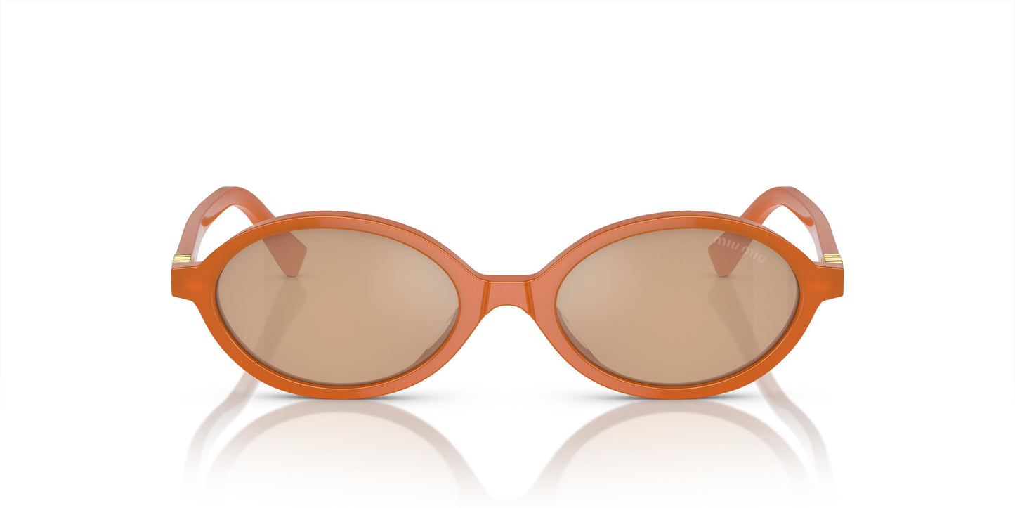 Miu Miu MU 04ZS 11V40D 50