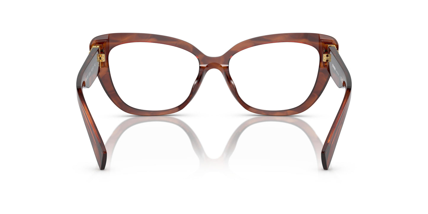 Miu Miu MU 05VV 11Q1O1 53