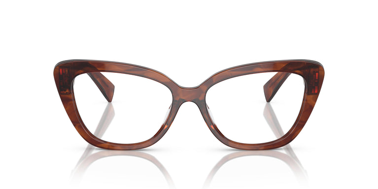 Miu Miu MU 05VV 11Q1O1 53