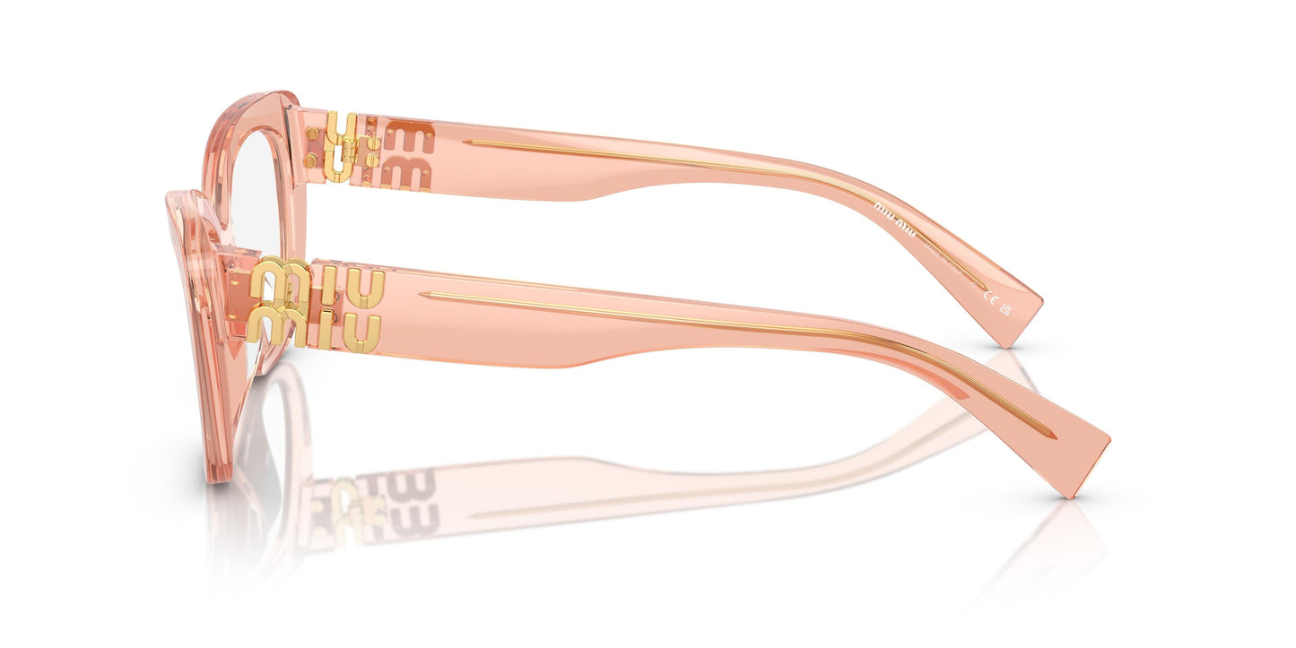 Miu Miu MU 05VV 13T1O1 53