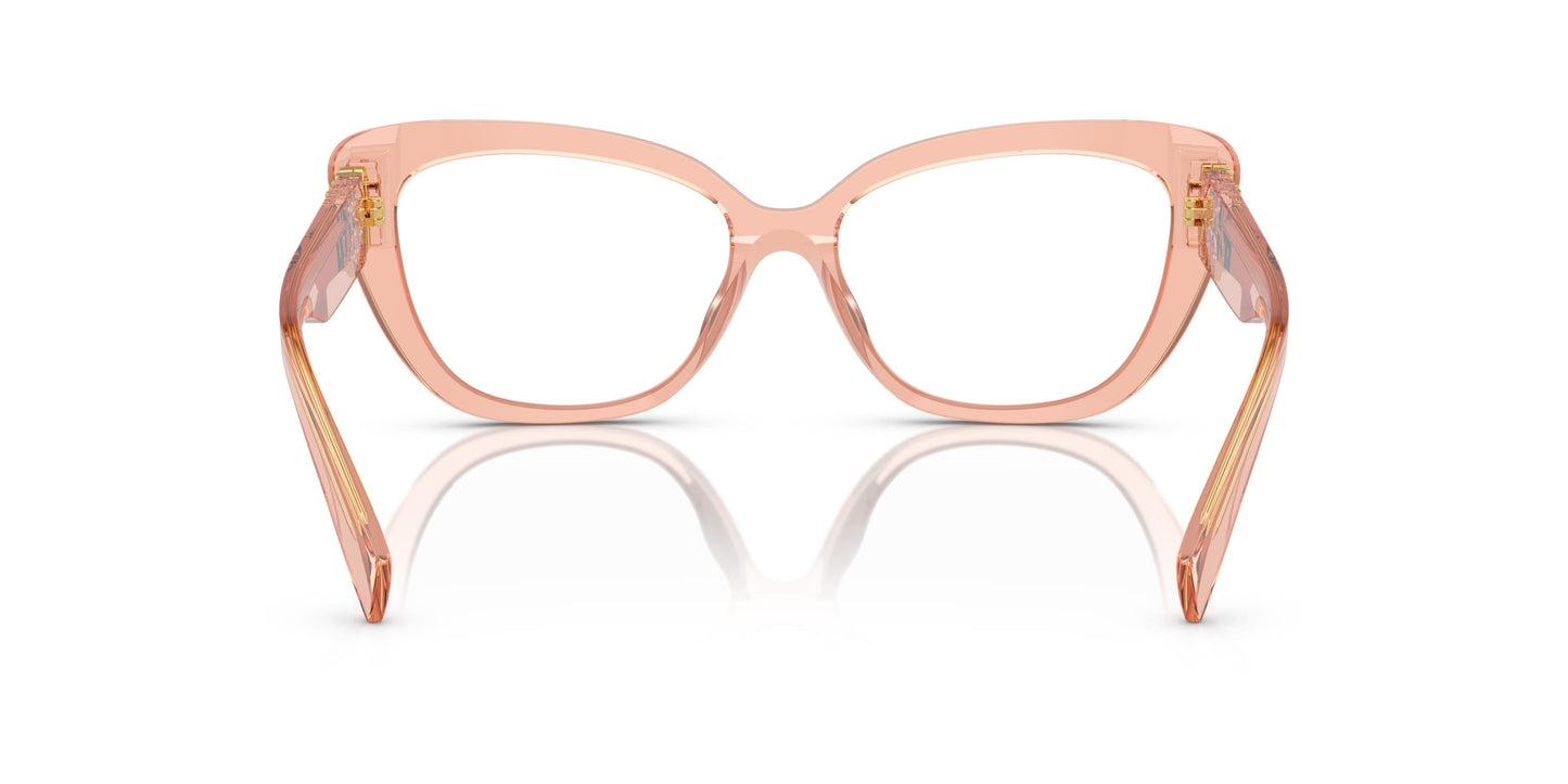 Miu Miu MU 05VV 13T1O1 53