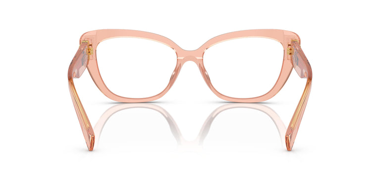 Miu Miu MU 05VV 13T1O1 53