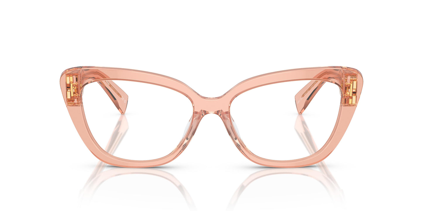 Miu Miu MU 05VV 13T1O1 55