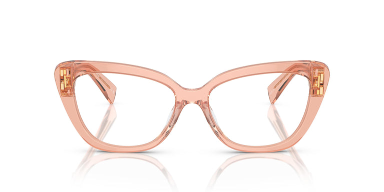 Miu Miu MU 05VV 13T1O1 55