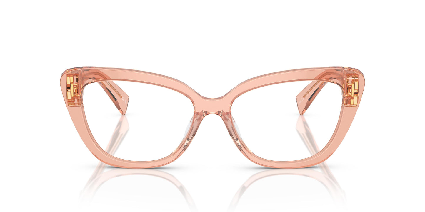 Miu Miu MU 05VV 13T1O1 53