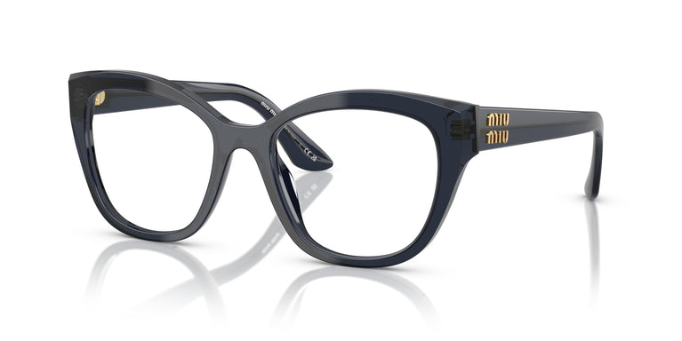 Miu Miu MU 05XV 08Q1O1 54
