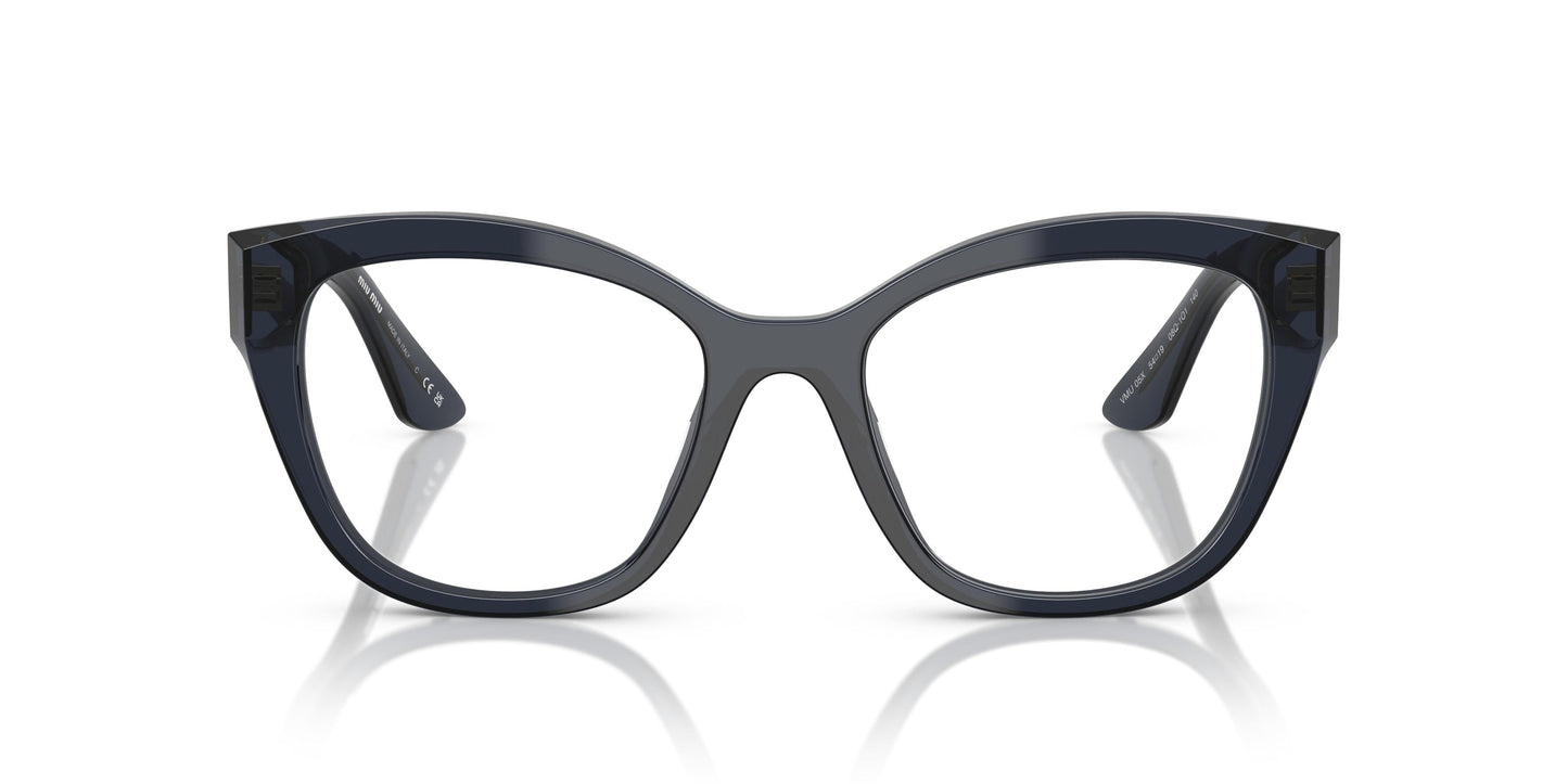 Miu Miu MU 05XV  08Q1O1 52