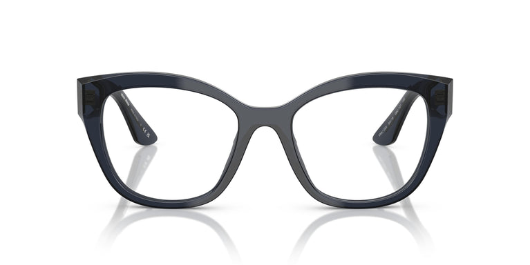 Miu Miu MU 05XV 08Q1O1 52