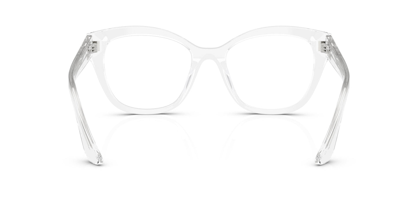 Miu Miu MU 05XV 15Z1O1 54