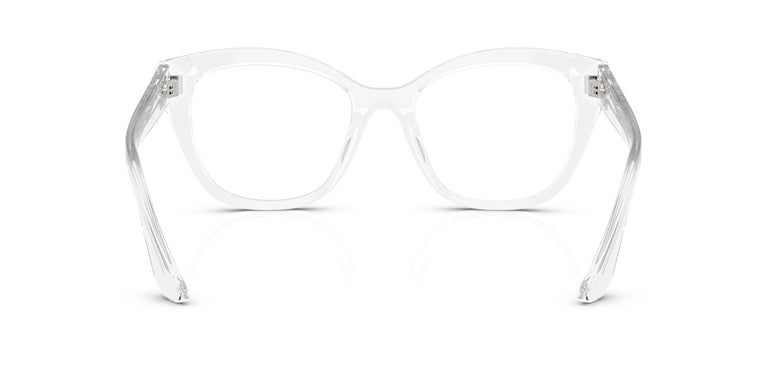 Miu Miu MU 05XV 15Z1O1 54