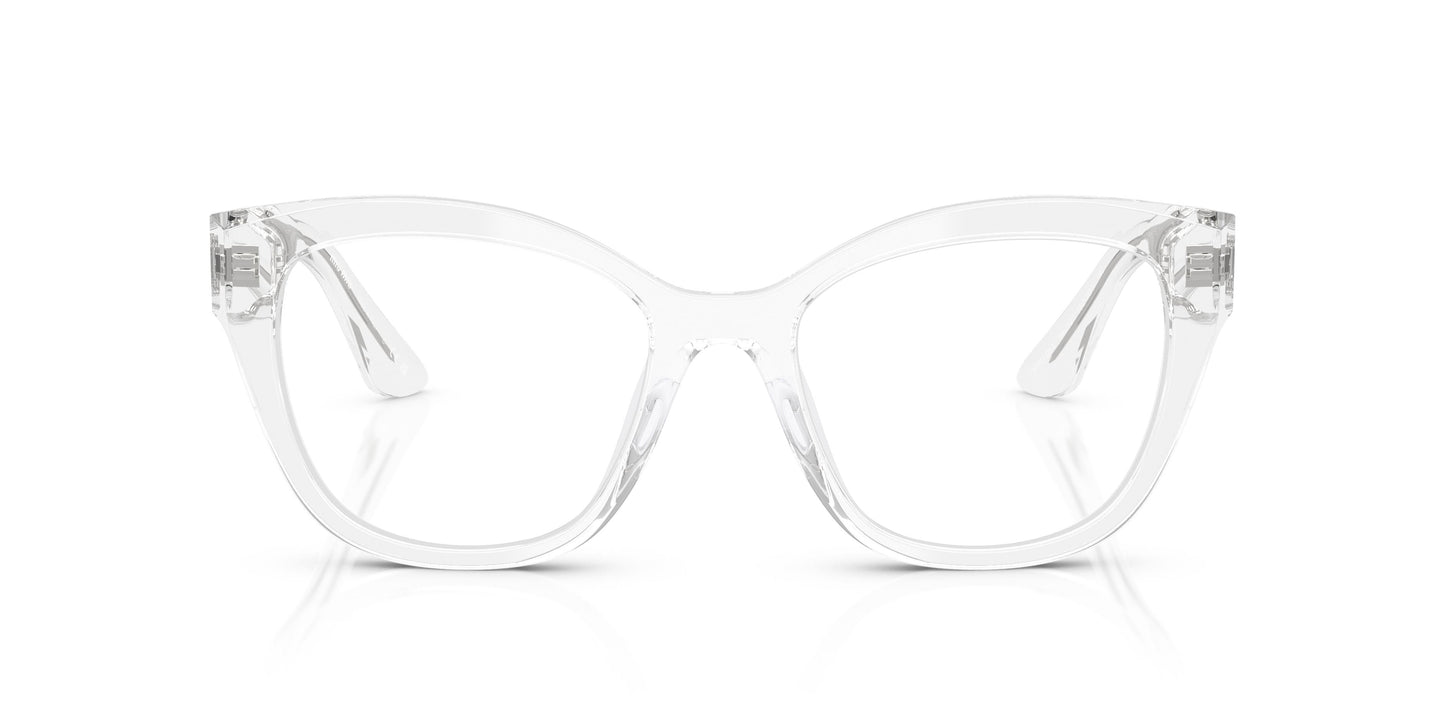 Miu Miu MU 05XV  15Z1O1 52