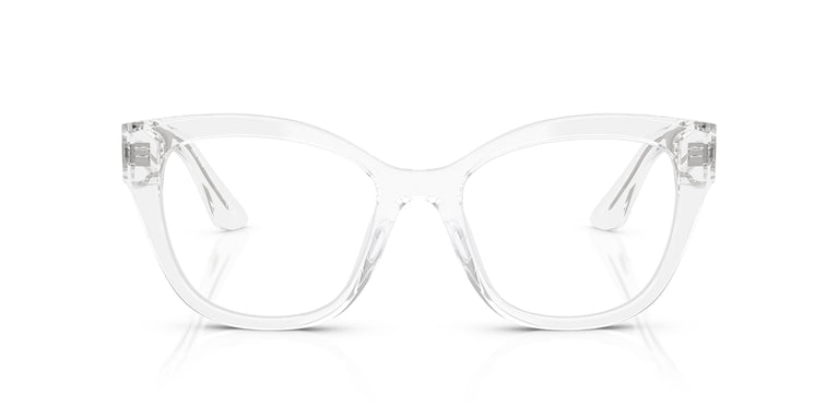 Miu Miu MU 05XV 15Z1O1 52