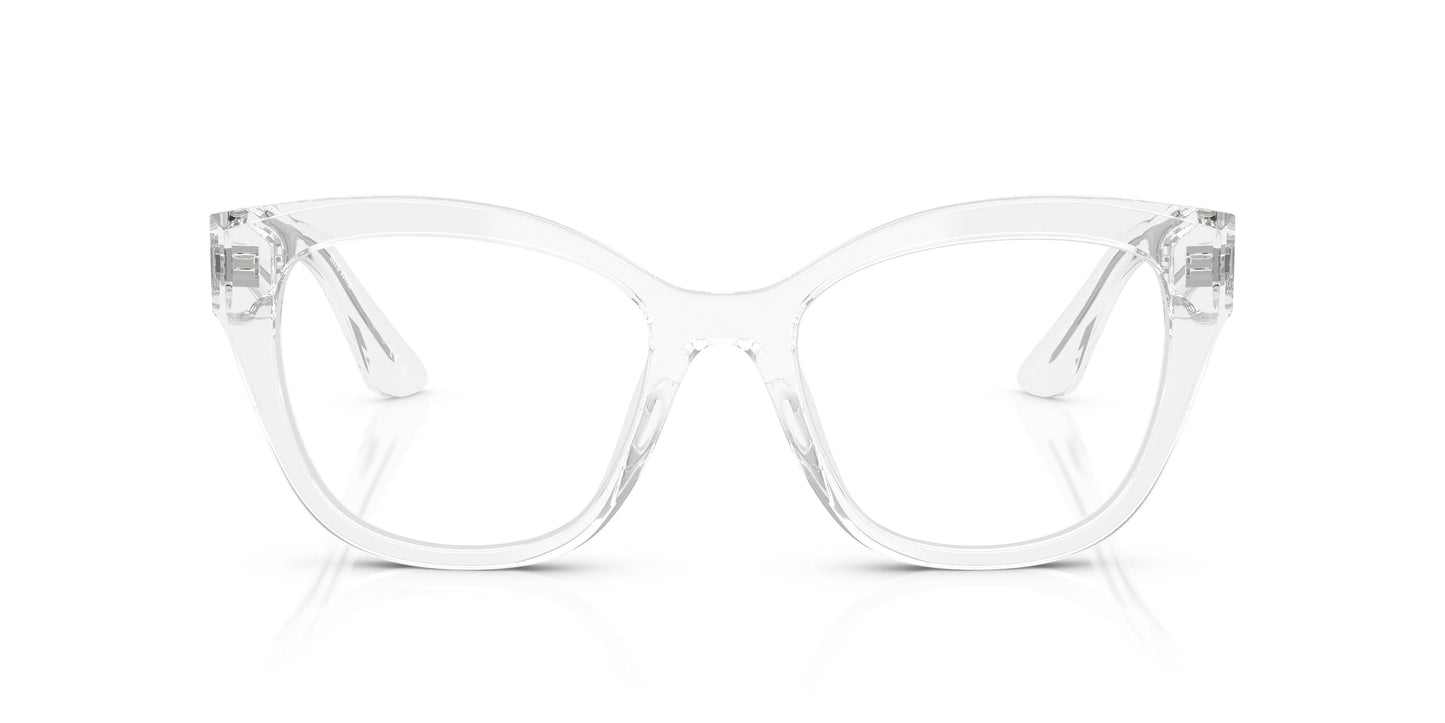 Miu Miu MU 05XV 15Z1O1 54