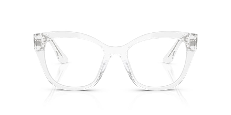 Miu Miu MU 05XV 15Z1O1 54
