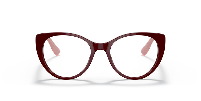 Miu Miu MU 06TV USH1O1 50