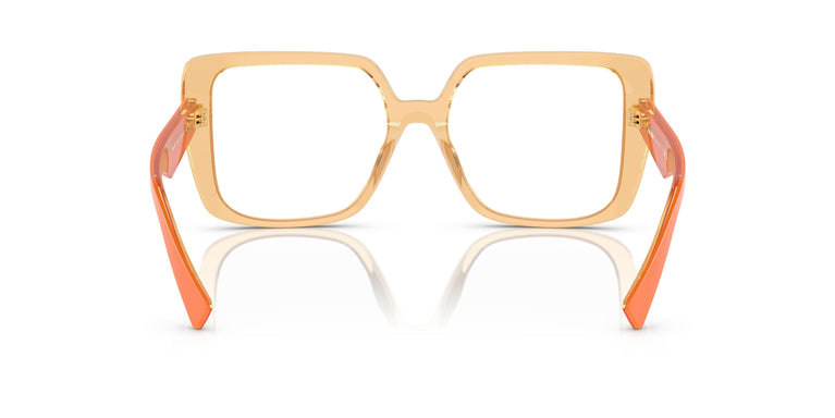 Miu Miu MU 06VV 12M1O1 54