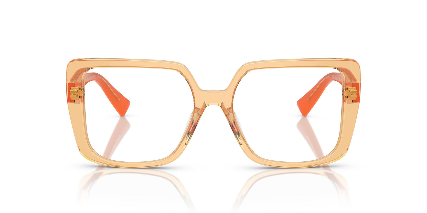 Miu Miu MU 06VV  12M1O1 54