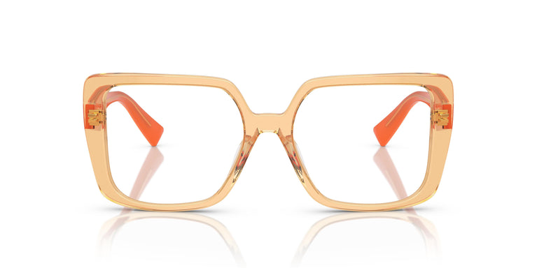Miu Miu MU 06VV 12M1O1 54