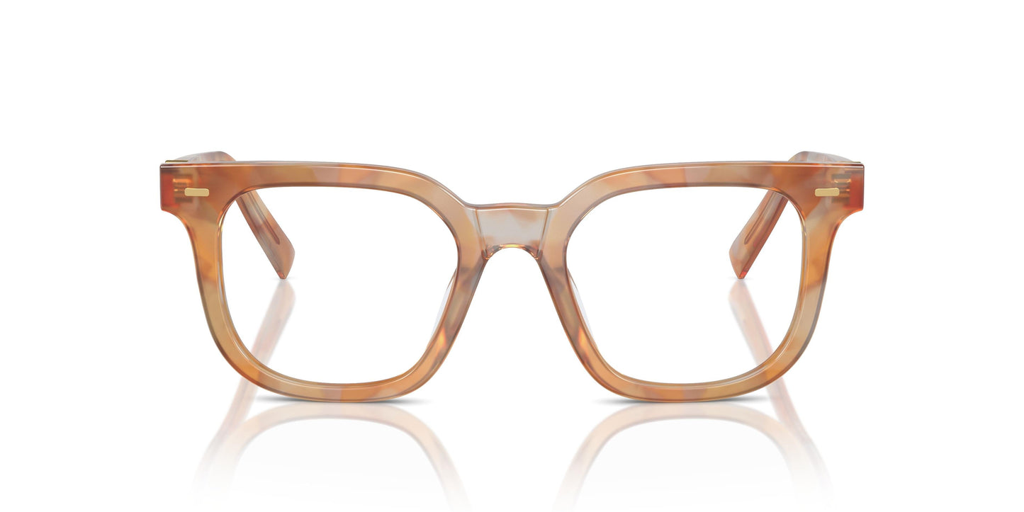 Miu Miu MU 06XV 13U1O1 47