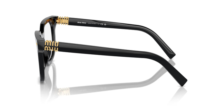 Miu Miu MU 06XV 16K1O1 47