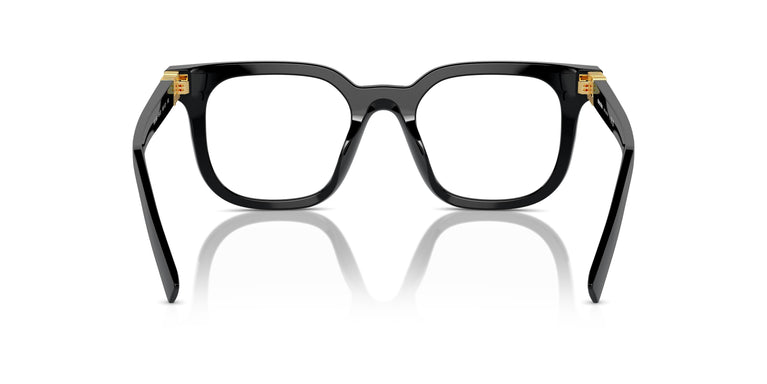 Miu Miu MU 06XV 16K1O1 47