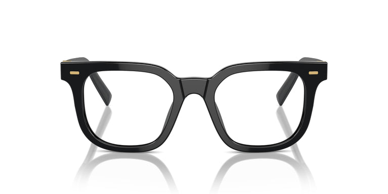 Miu Miu MU 06XV 16K1O1 47