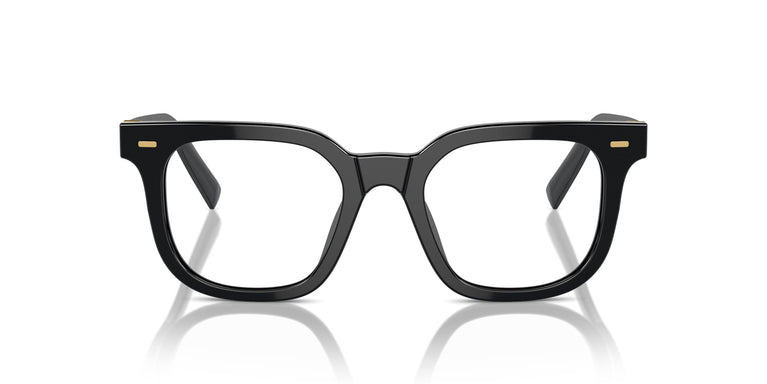Miu Miu MU 06XV 16K1O1 49