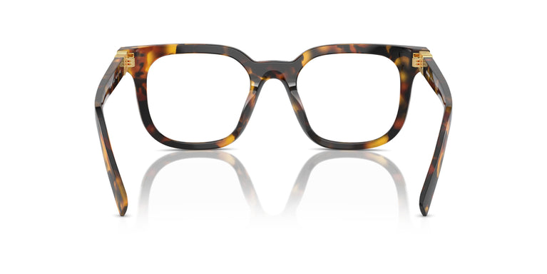 Miu Miu MU 06XV VAU1O1 47