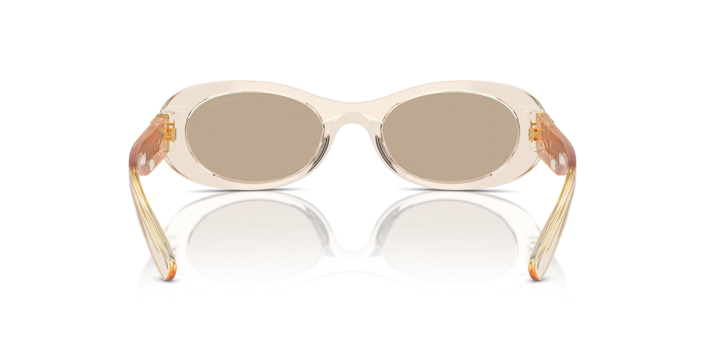 Miu Miu MU 06ZS 11T40F 50