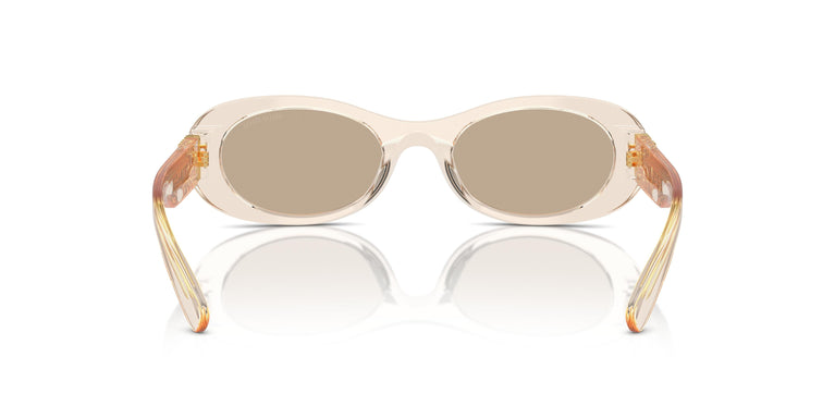 Miu Miu MU 06ZS 11T40F 50
