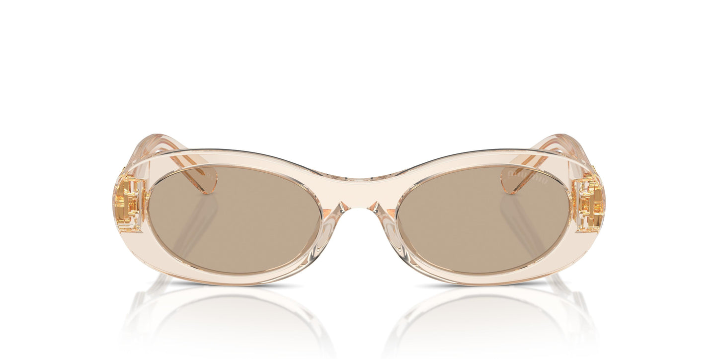 Miu Miu MU 06ZS 11T40F 50